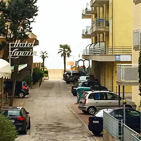 Apartment Bafile 2 Lido di Jesolo